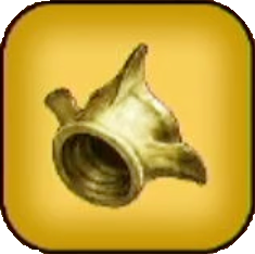 まじゅうのホネ画像