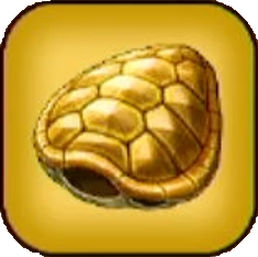 大きなこうら画像