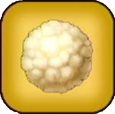 やわらかウール画像