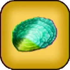 大きなうろこ画像