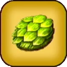 ドラゴンの皮画像