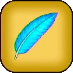 かぜきりのはね画像