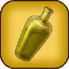 ドワチャカオイル画像