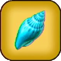 ウェナールシェル画像