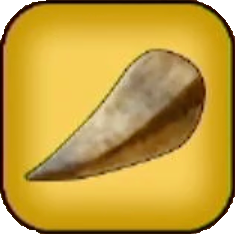 オグリドホーン画像