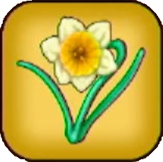 エルトナスイセン画像