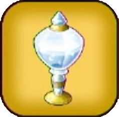 アモールの水画像