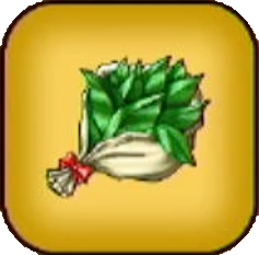 上やくそう画像