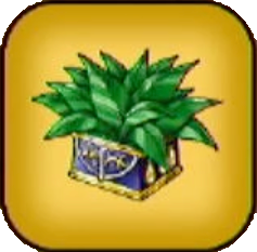 特やくそう画像