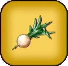 まんげつそう画像