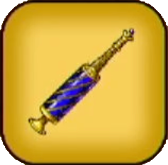 まほうの小ビン画像