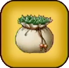 どくけしそう画像