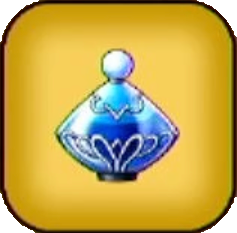 けんじゃのせいすい画像