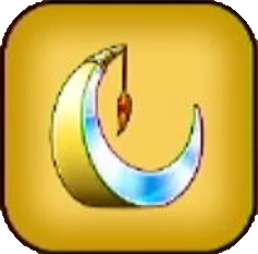 つきのめぐみ画像