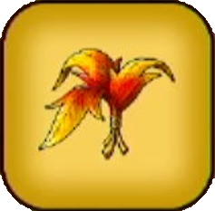 きつけそう画像