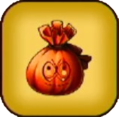 どくがのこな画像