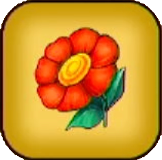 めざめの花画像