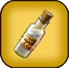 メタルな香水画像