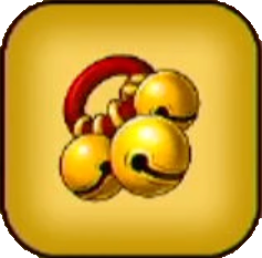 おたからさがしのすず画像