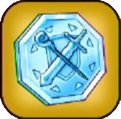 ゴールドマンMコイン画像