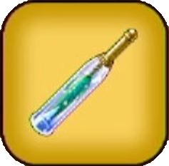 せかいじゅのしずく画像