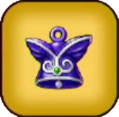 天使のすず画像