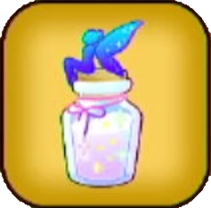 ようせいの霊薬画像