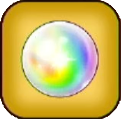 うちなおしの宝珠画像