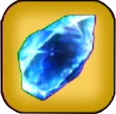 ルーラストーン画像