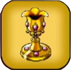 レムルの聖杯画像