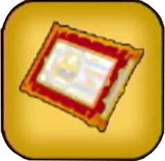 大陸間鉄道パス画像