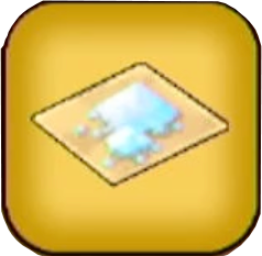 エゾソルト画像