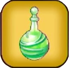 ナゴミオイル画像