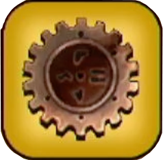 魔導の歯車画像