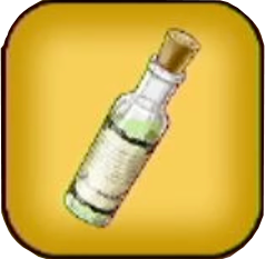 ネバネバエキス画像