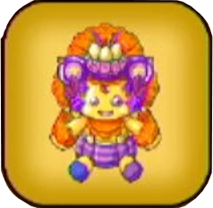 賢人フレイヤ画像