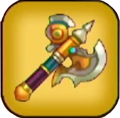 三闘士のオノ画像