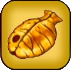 ネコマンマの実画像