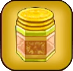 プク印のぬり薬画像