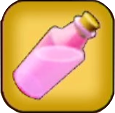 ププレポの水画像