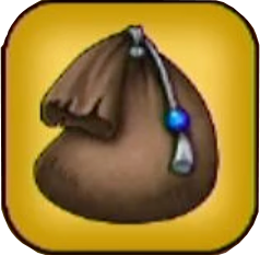 プクプクピーチの山画像