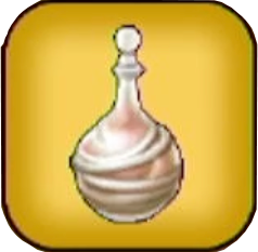 なめしエキス画像