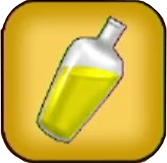 ポムポムオイル画像