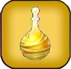 こんじきオイル画像