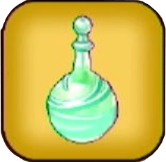 マジカルエッセンス画像