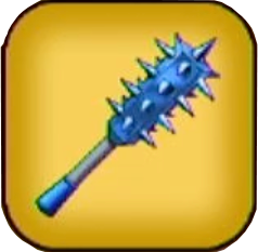 おそうじぼう画像