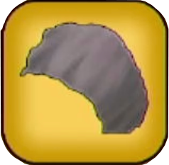 スプリングレザー画像