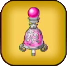 ゆうわくエキス画像