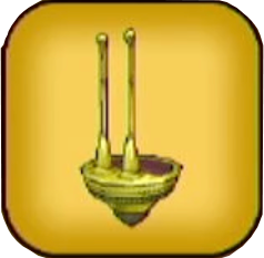 ドルボード画像