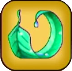 ビリビリリーフ画像